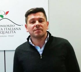 Massimo Cristiani